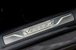 Ford Kuga Vignale Plug-In Hybrid 2020 года (EU)
